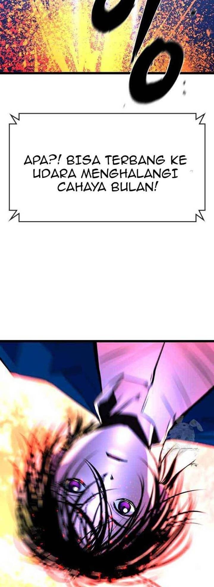 Hallym Gymnasium Chapter 159 Gambar 78