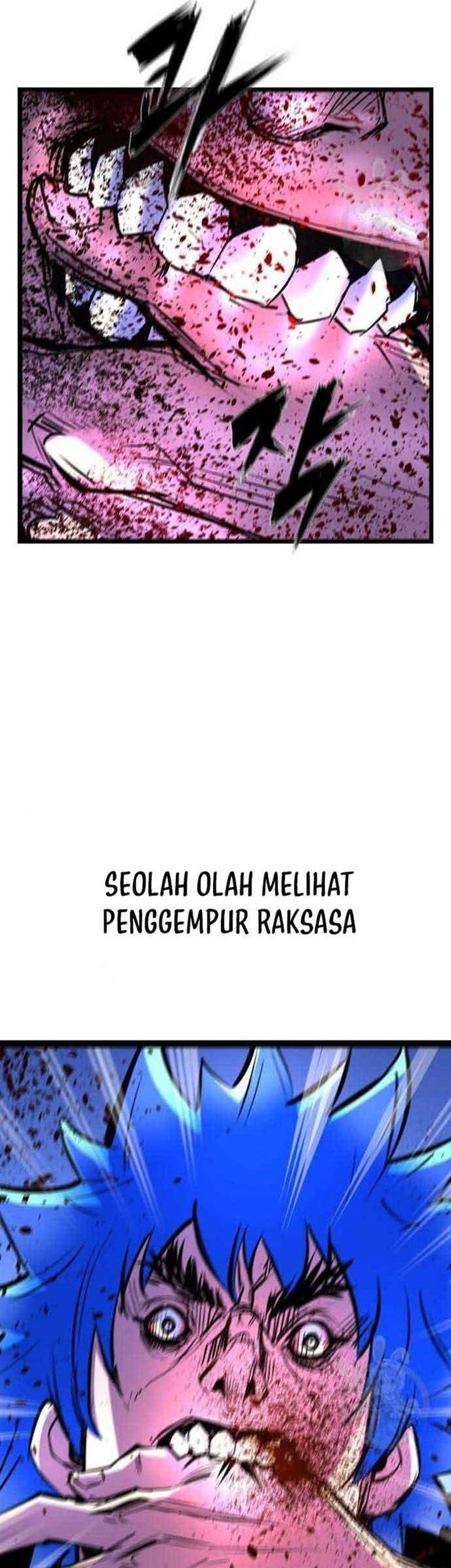 Hallym Gymnasium Chapter 158 Gambar 66