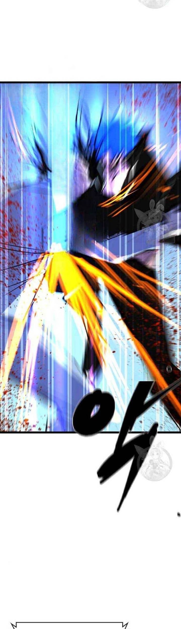 Hallym Gymnasium Chapter 158 Gambar 86