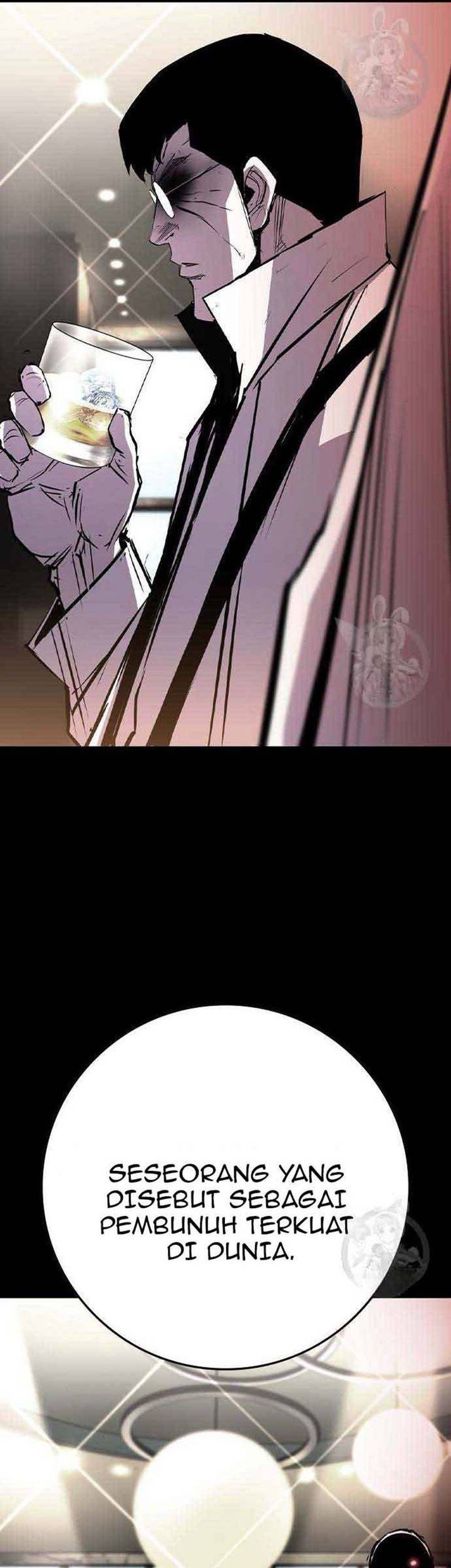 Hallym Gymnasium Chapter 158 Gambar 137