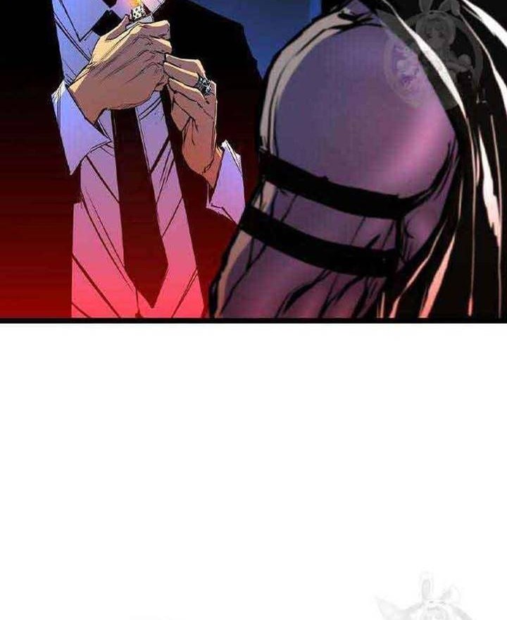 Hallym Gymnasium Chapter 157 Gambar 75