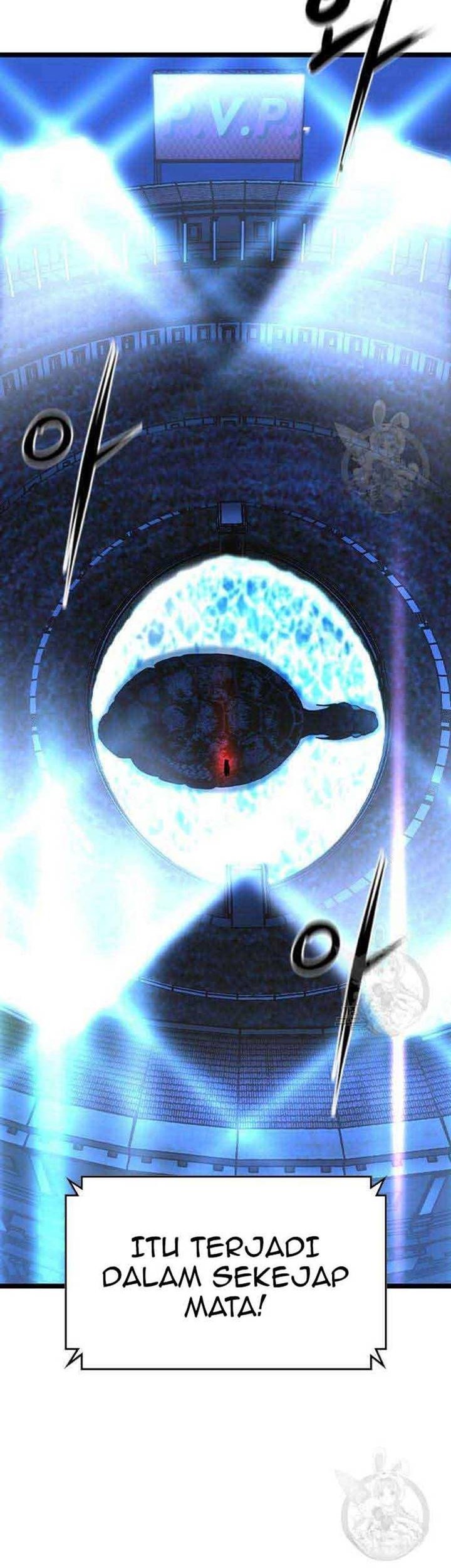 Baca Manhwa Hallym Gymnasium Chapter 157 Gambar 2
