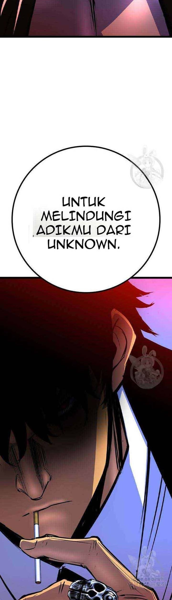 Hallym Gymnasium Chapter 157 Gambar 78
