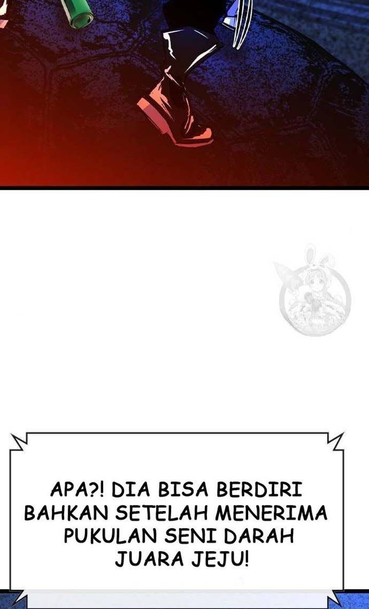 Hallym Gymnasium Chapter 156 Gambar 66