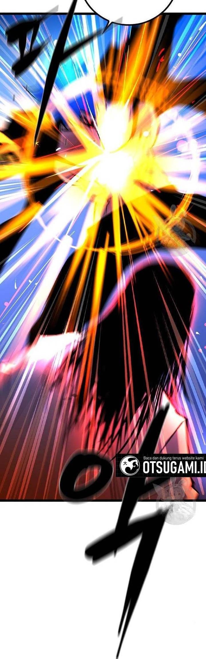 Hallym Gymnasium Chapter 156 Gambar 75