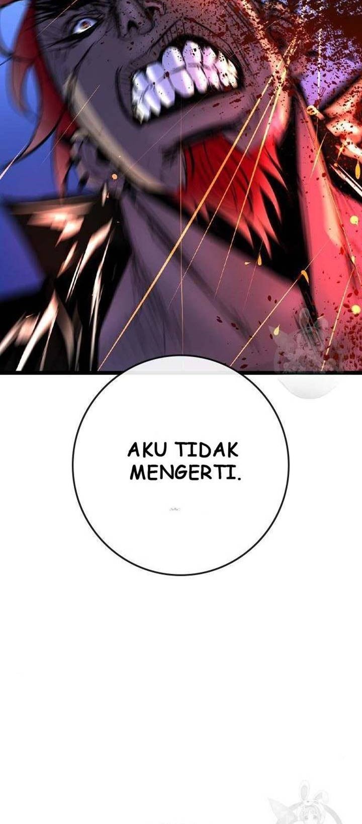 Hallym Gymnasium Chapter 156 Gambar 93