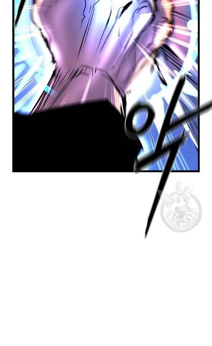 Hallym Gymnasium Chapter 156 Gambar 15