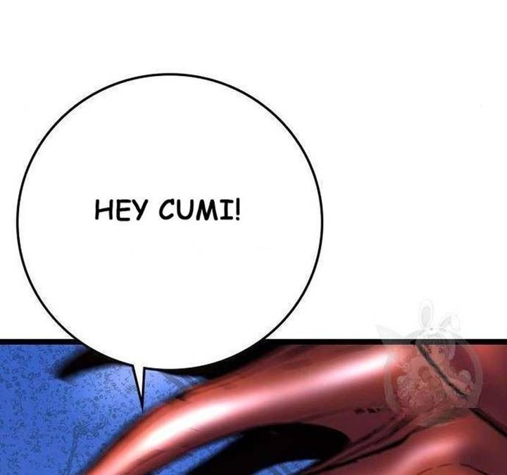 Hallym Gymnasium Chapter 155 Gambar 42