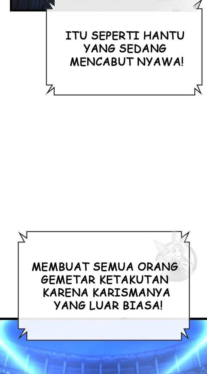Hallym Gymnasium Chapter 155 Gambar 54