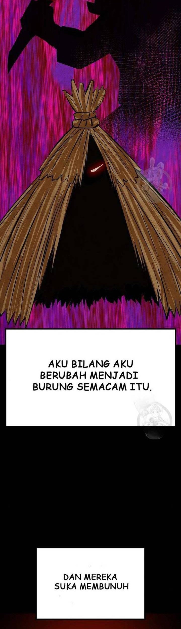 Hallym Gymnasium Chapter 155 Gambar 70