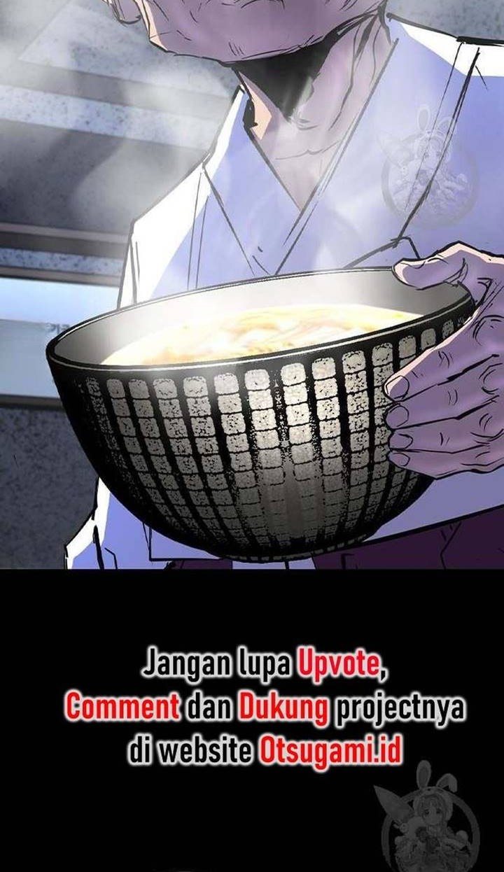 Hallym Gymnasium Chapter 155 Gambar 80