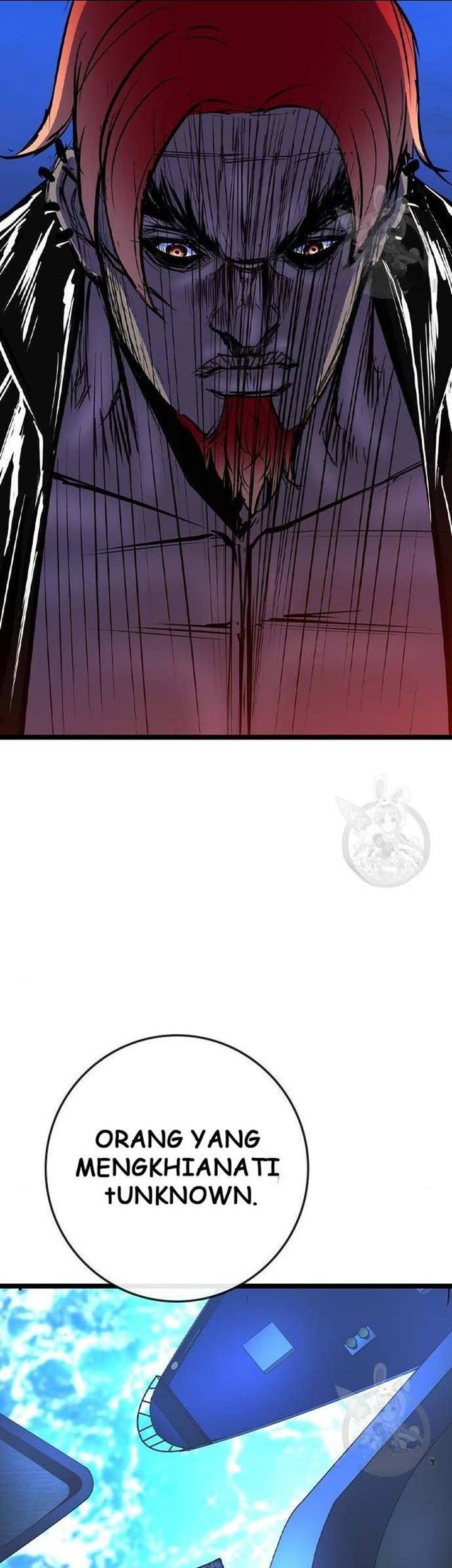 Hallym Gymnasium Chapter 155 Gambar 25