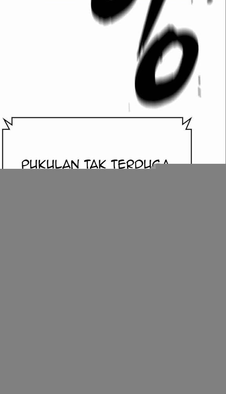 Hallym Gymnasium Chapter 154 Gambar 29
