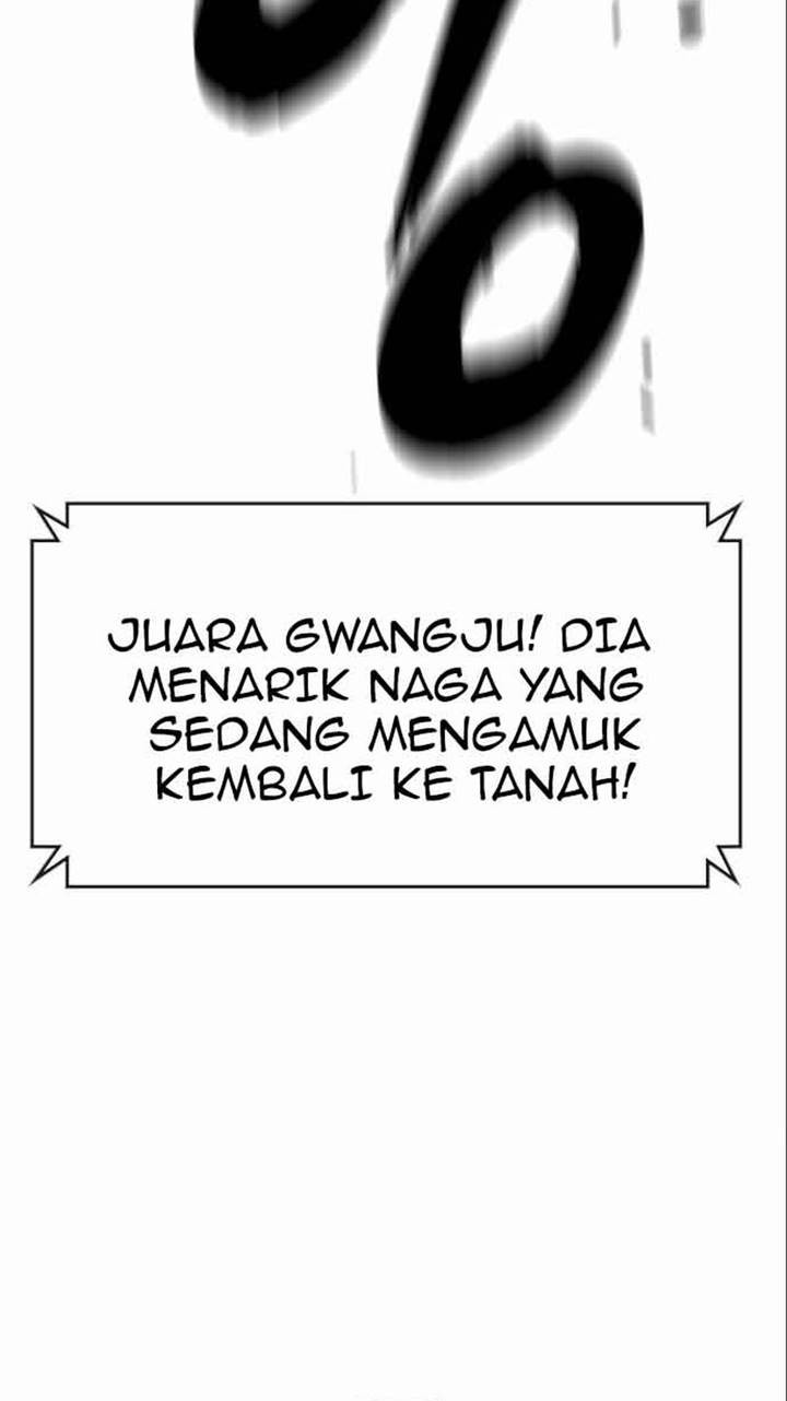 Hallym Gymnasium Chapter 154 Gambar 41