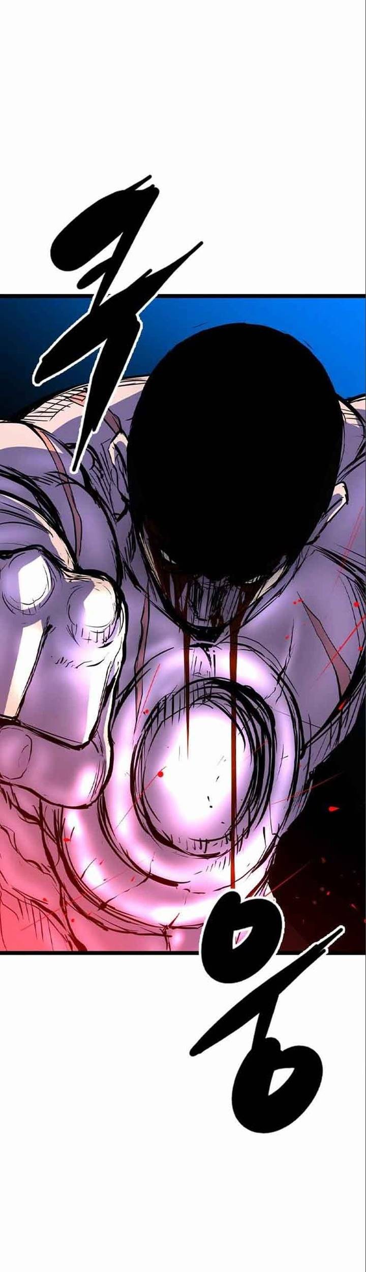 Hallym Gymnasium Chapter 154 Gambar 112
