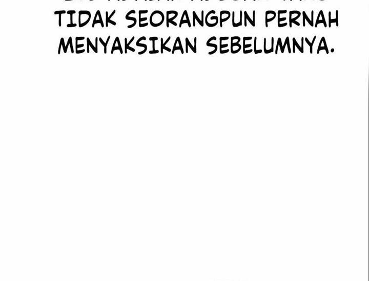 Hallym Gymnasium Chapter 153 Gambar 80