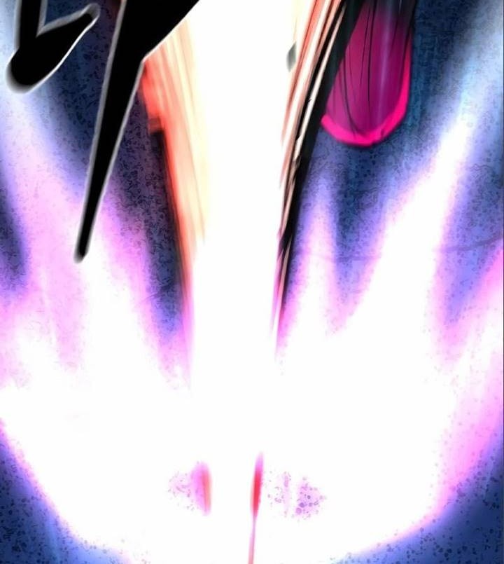 Hallym Gymnasium Chapter 153 Gambar 86