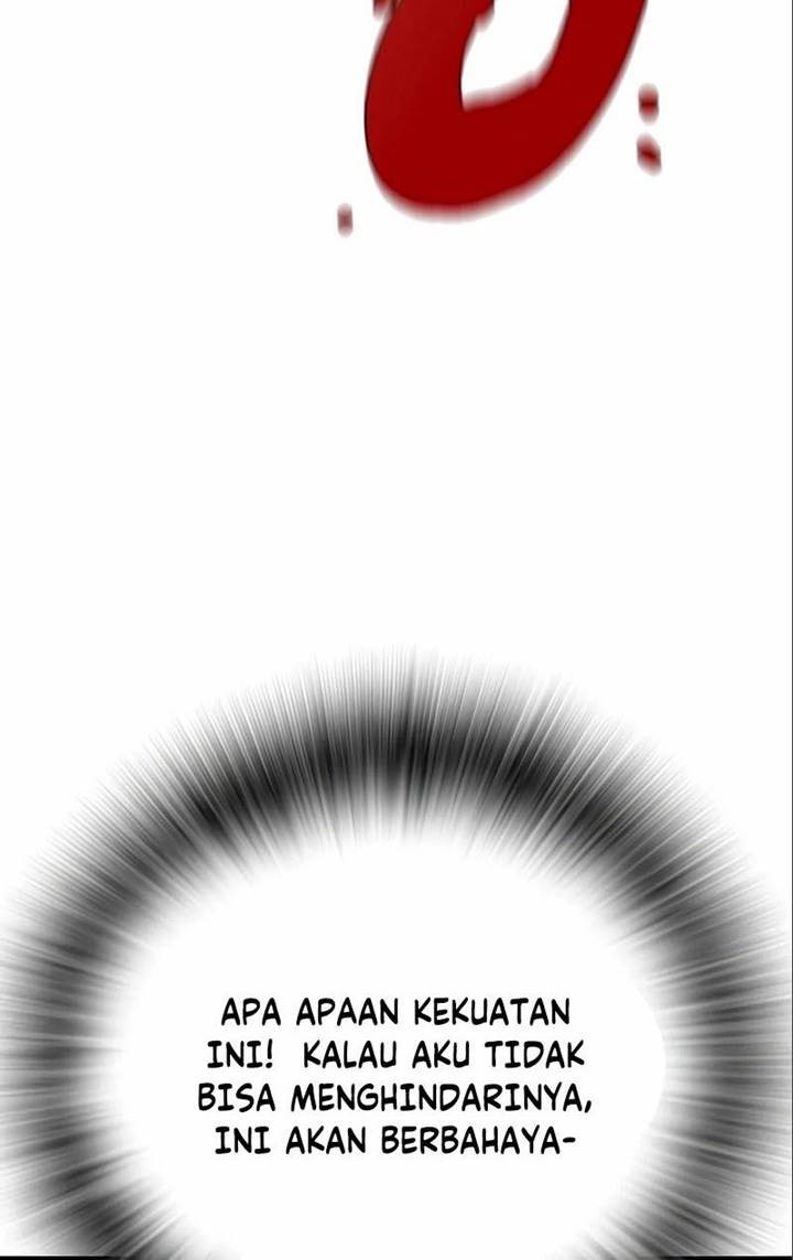 Hallym Gymnasium Chapter 153 Gambar 89