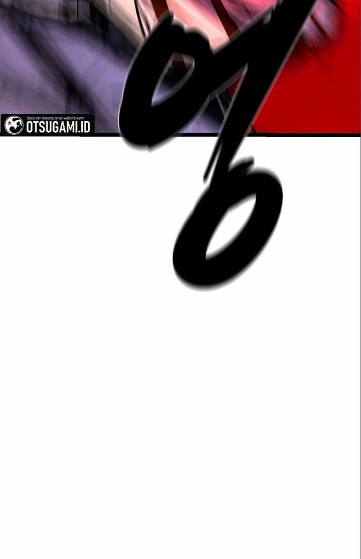 Hallym Gymnasium Chapter 153 Gambar 92