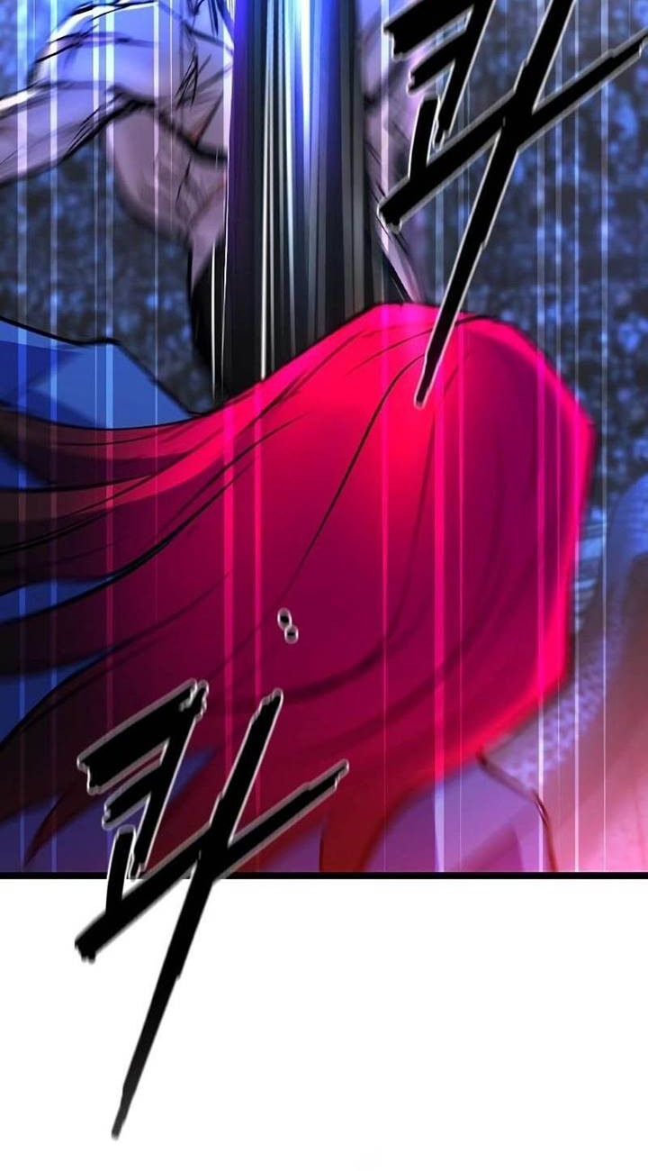 Hallym Gymnasium Chapter 152 Gambar 50