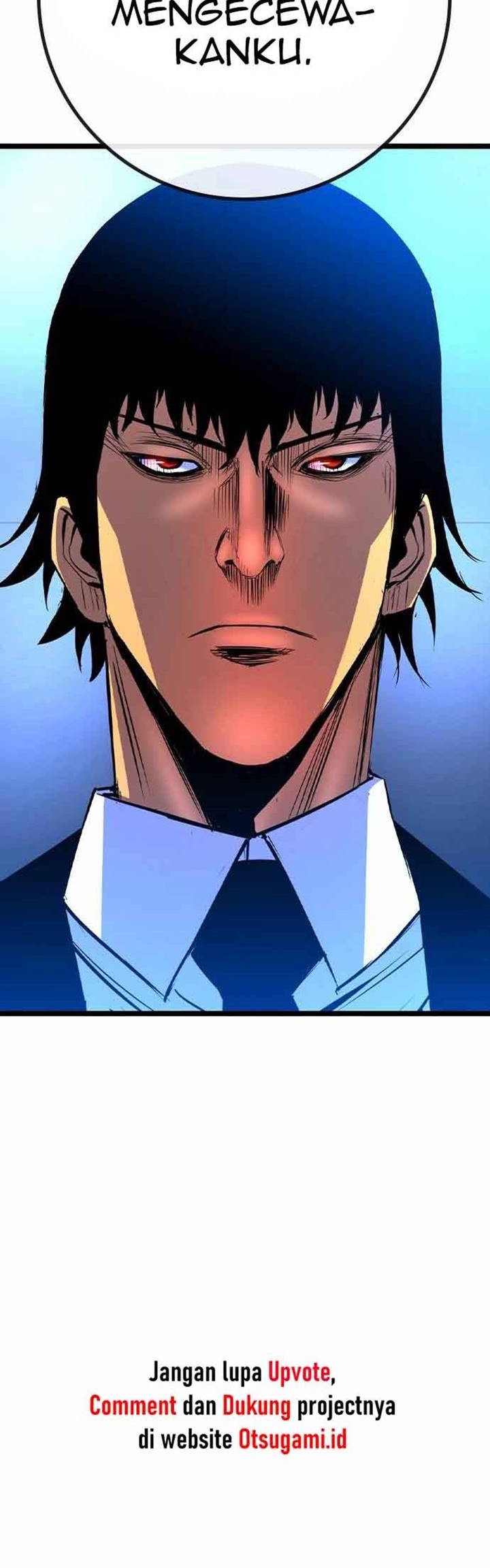 Hallym Gymnasium Chapter 151 Gambar 45