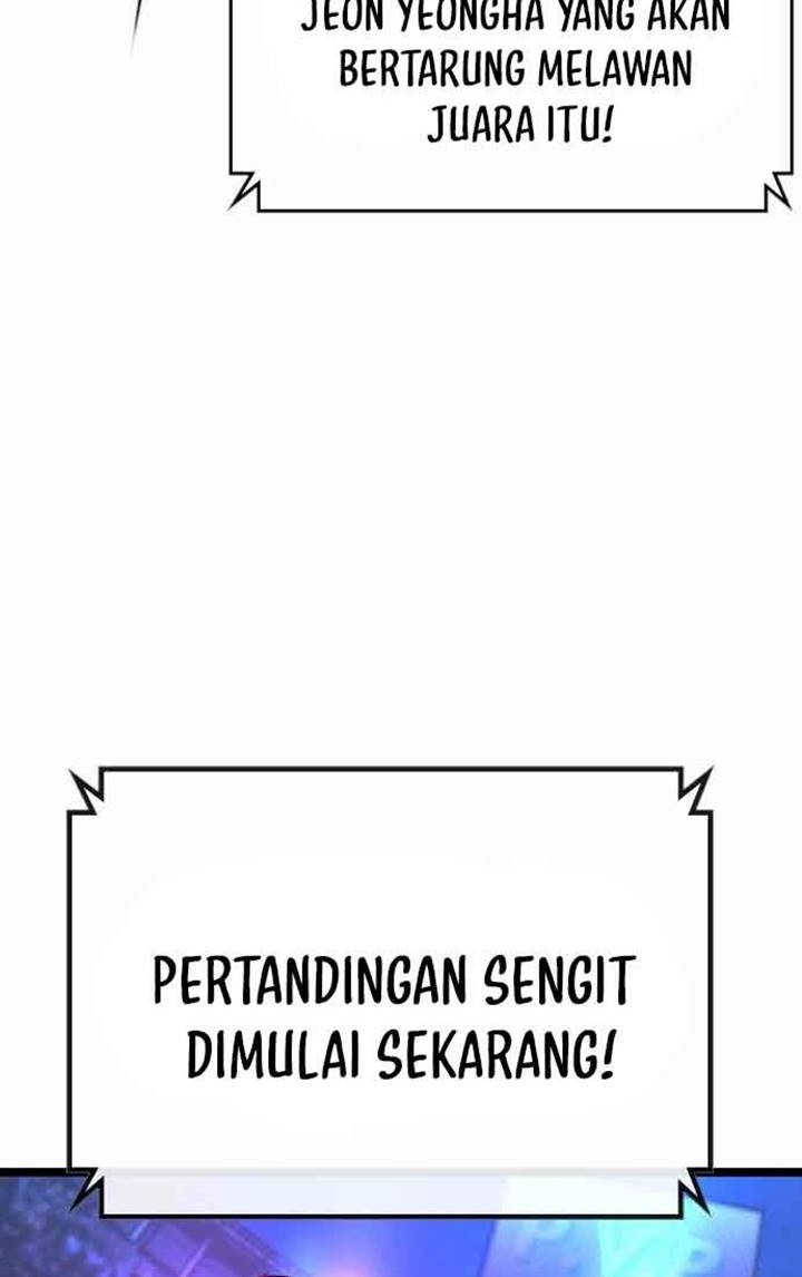 Hallym Gymnasium Chapter 151 Gambar 87