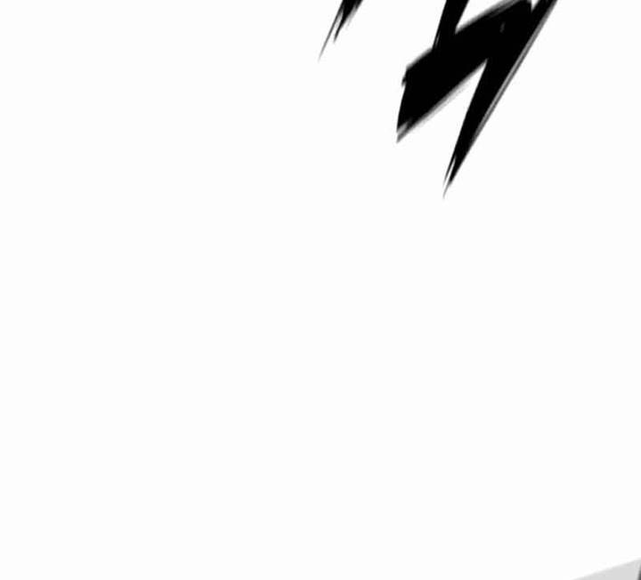 Hallym Gymnasium Chapter 150 Gambar 101