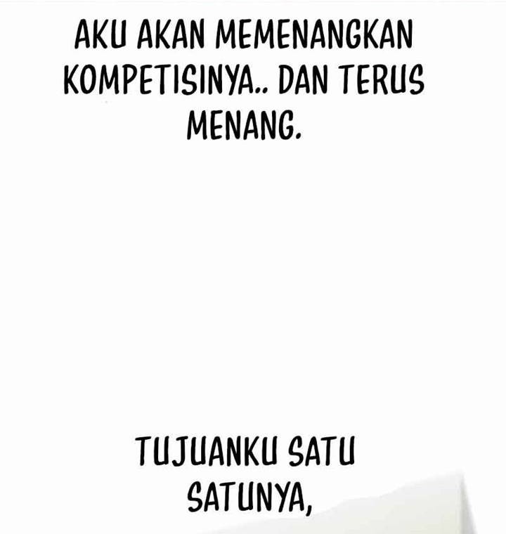Hallym Gymnasium Chapter 150 Gambar 113