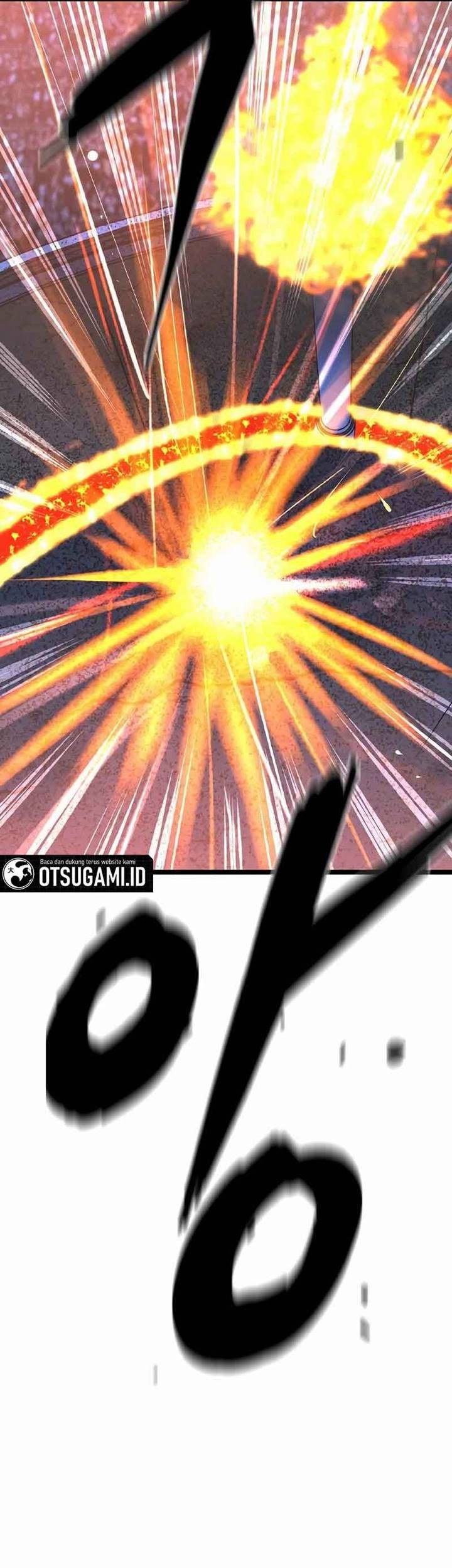 Hallym Gymnasium Chapter 149 Gambar 50