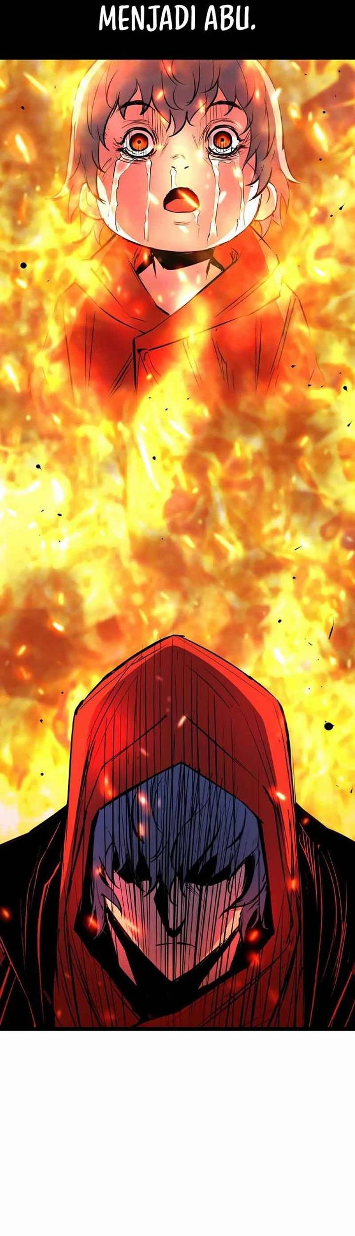 Hallym Gymnasium Chapter 149 Gambar 23