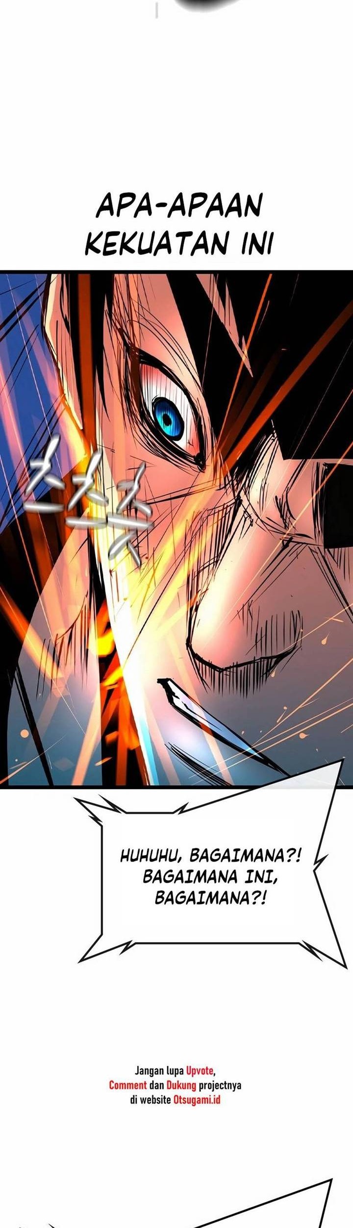 Hallym Gymnasium Chapter 148 Gambar 26