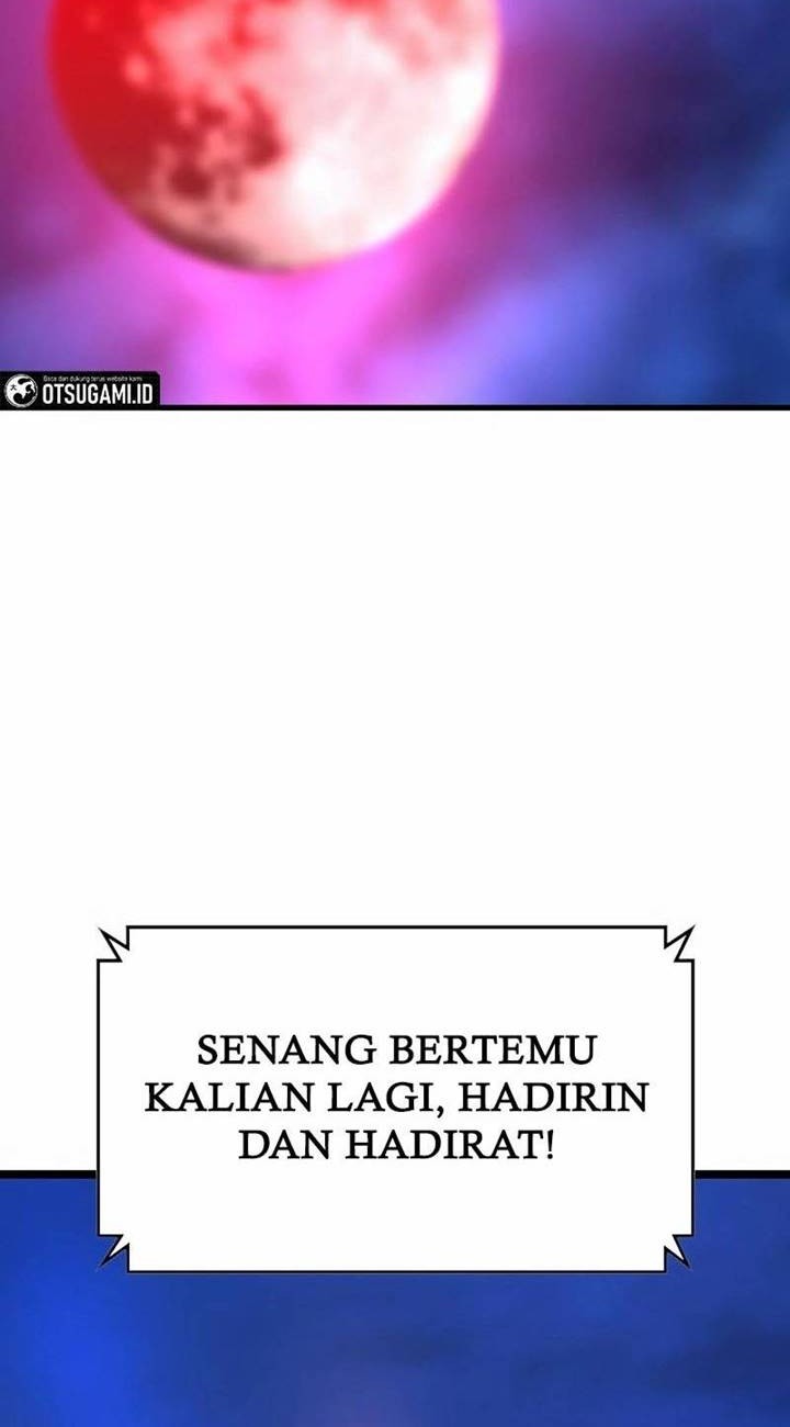 Hallym Gymnasium Chapter 148 Gambar 84