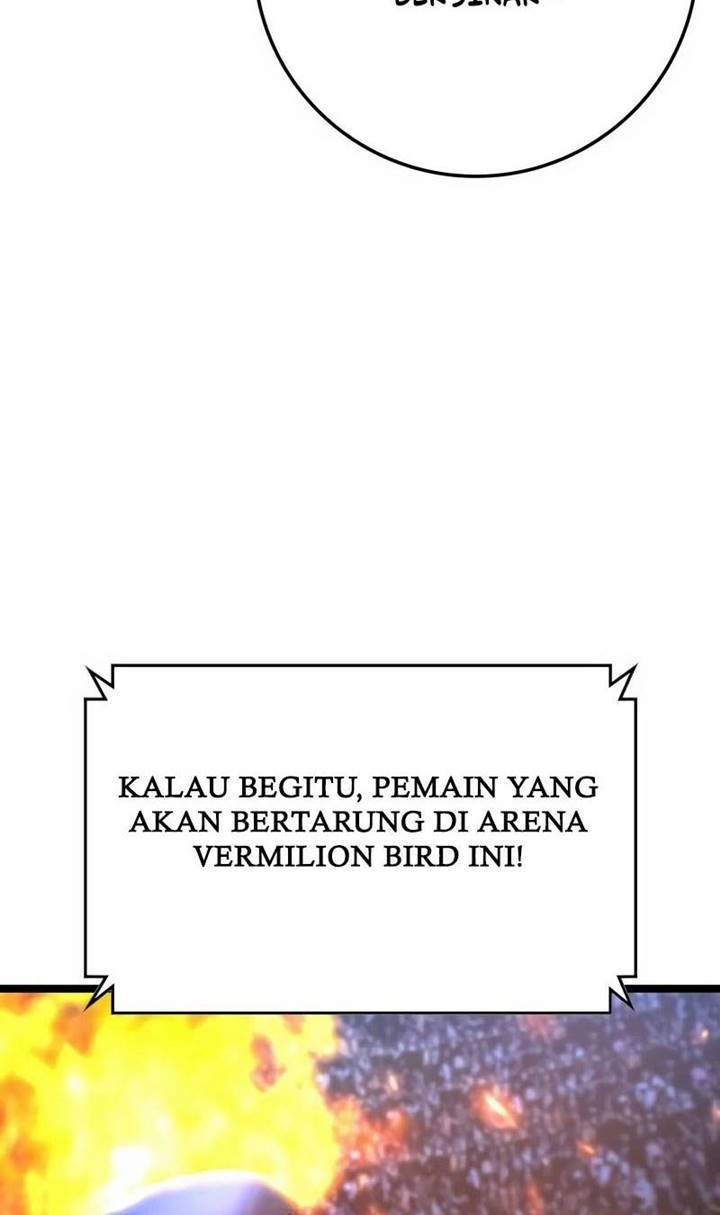 Hallym Gymnasium Chapter 148 Gambar 93