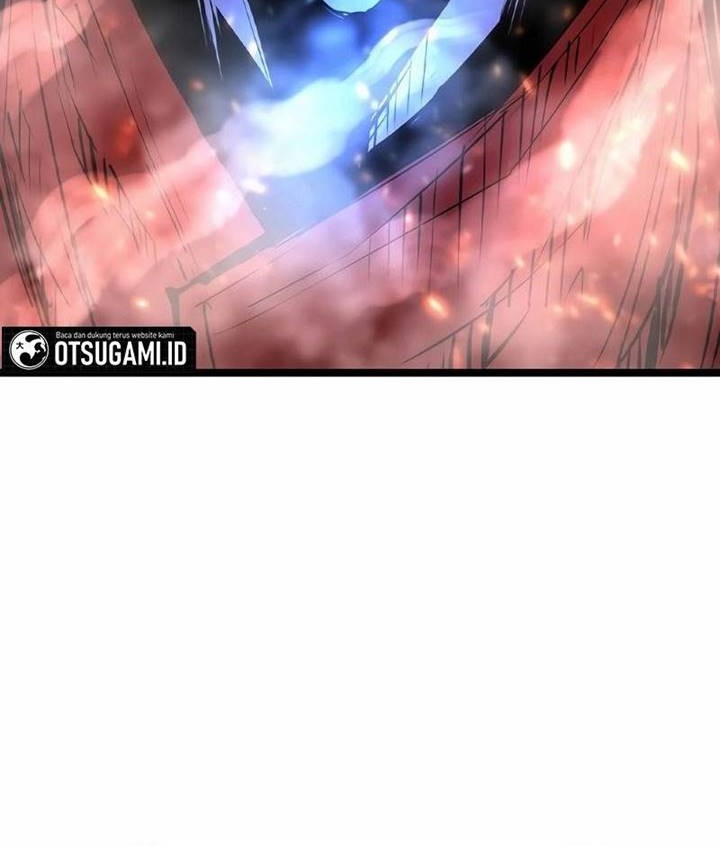 Hallym Gymnasium Chapter 148 Gambar 99