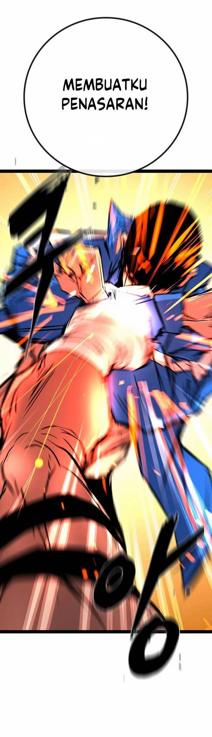 Hallym Gymnasium Chapter 148 Gambar 19
