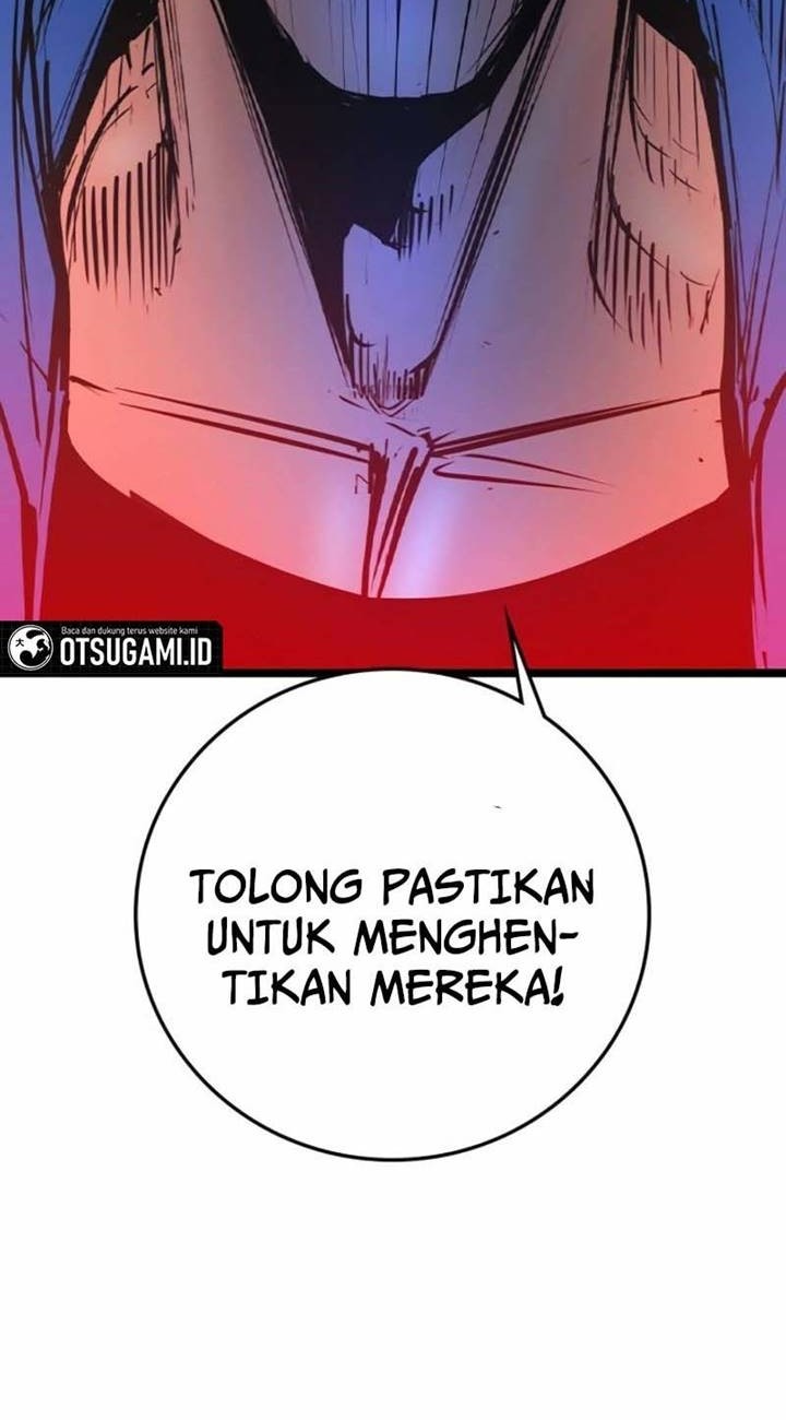 Hallym Gymnasium Chapter 147 Gambar 33