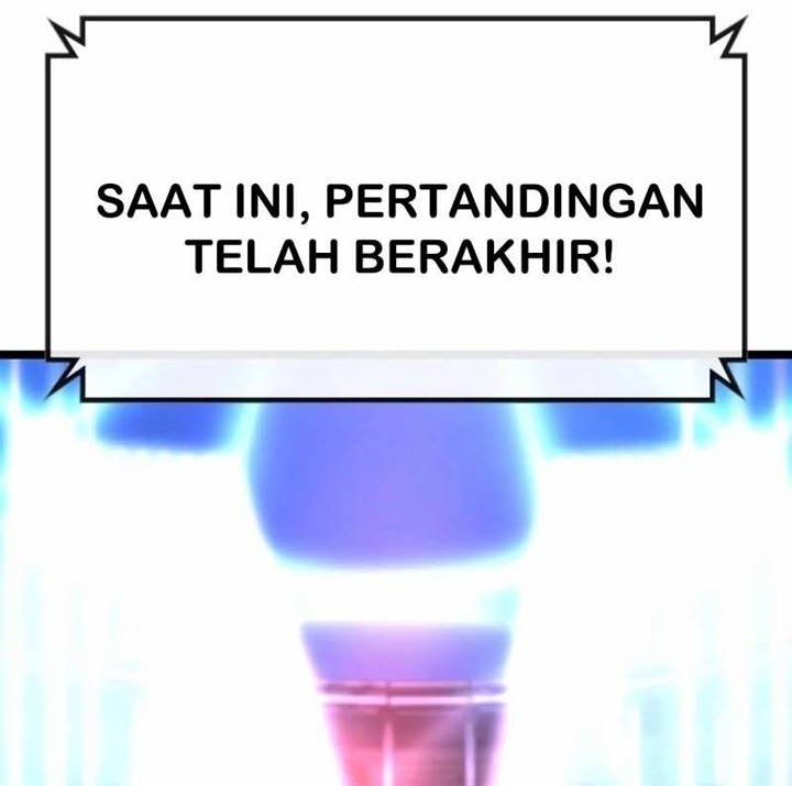 Hallym Gymnasium Chapter 147 Gambar 74