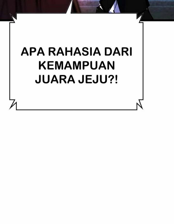 Hallym Gymnasium Chapter 147 Gambar 80