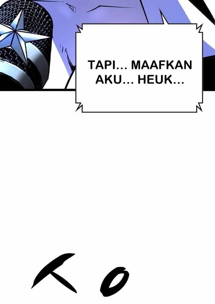 Hallym Gymnasium Chapter 147 Gambar 86