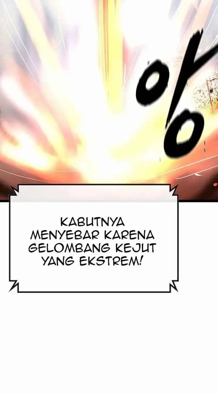 Hallym Gymnasium Chapter 146 Gambar 54