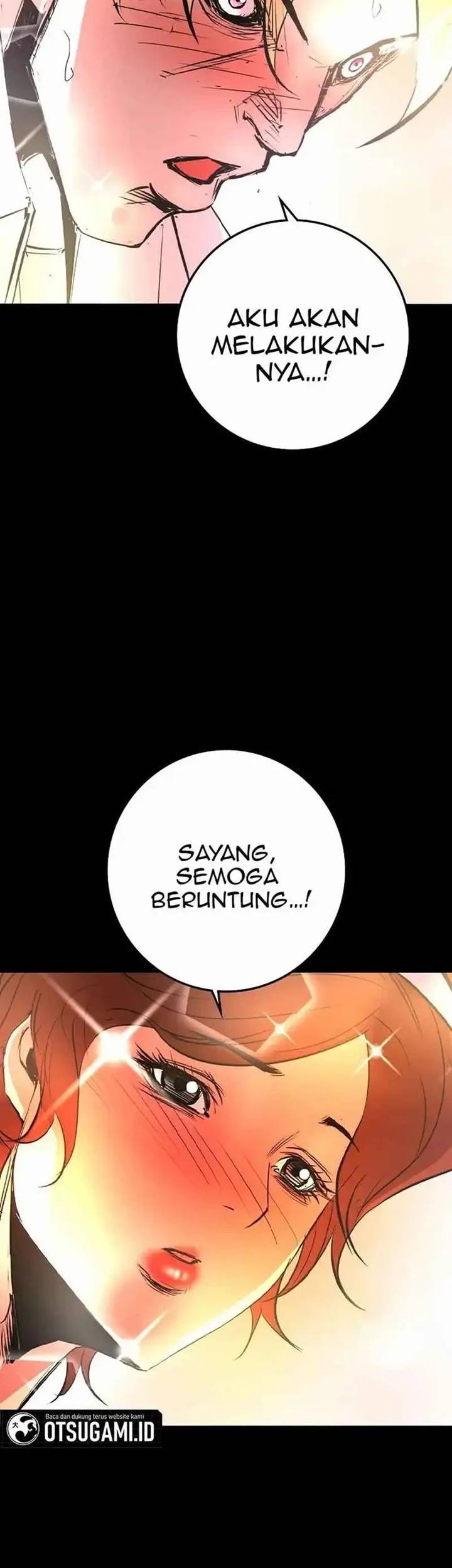 Baca Manhwa Hallym Gymnasium Chapter 146 Gambar 2