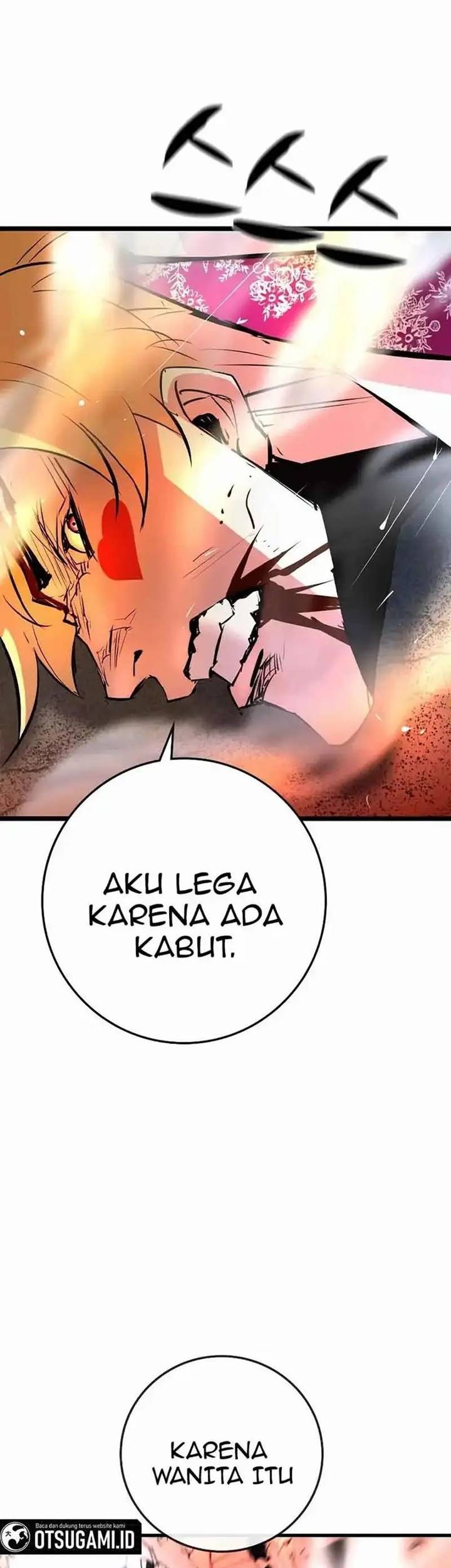 Hallym Gymnasium Chapter 146 Gambar 55
