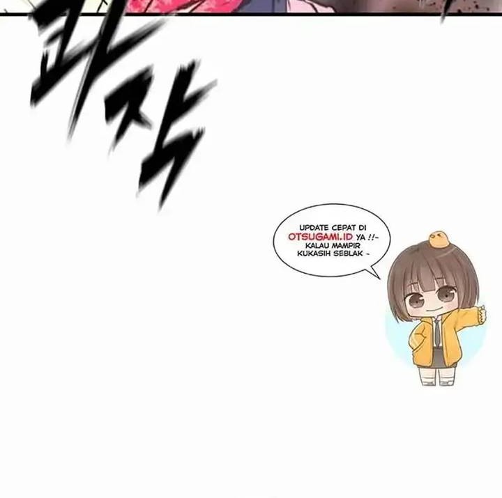 Hallym Gymnasium Chapter 146 Gambar 63