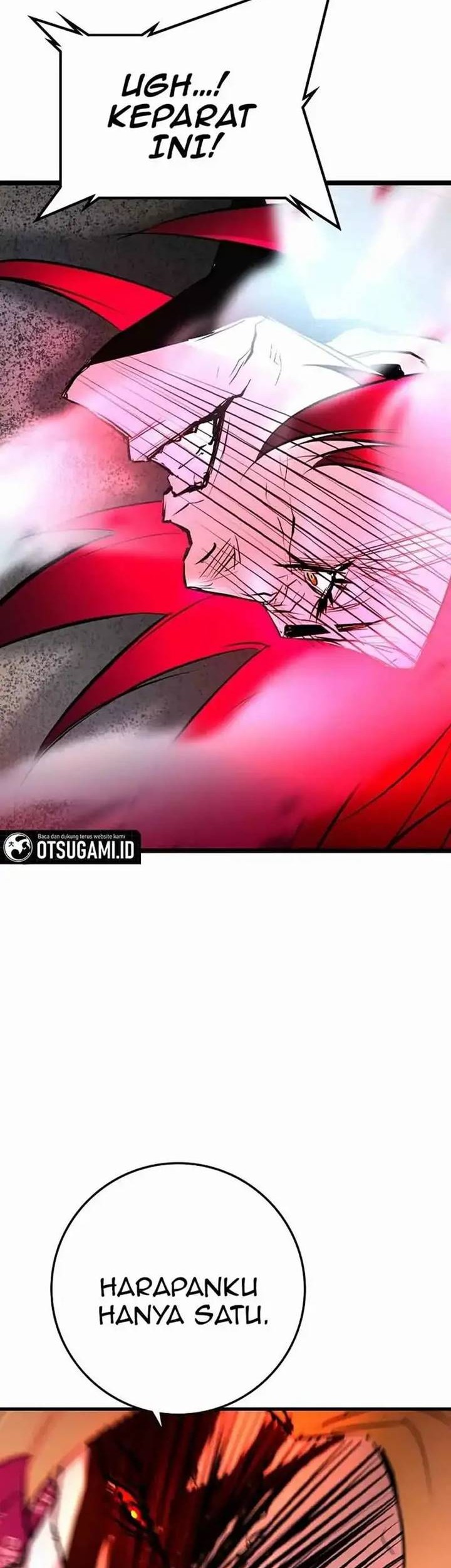 Hallym Gymnasium Chapter 146 Gambar 68