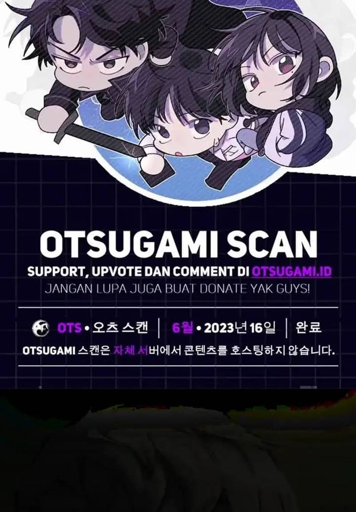 Hallym Gymnasium Chapter 146 Gambar 119