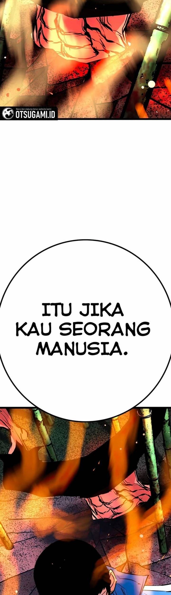 Hallym Gymnasium Chapter 144 Gambar 56