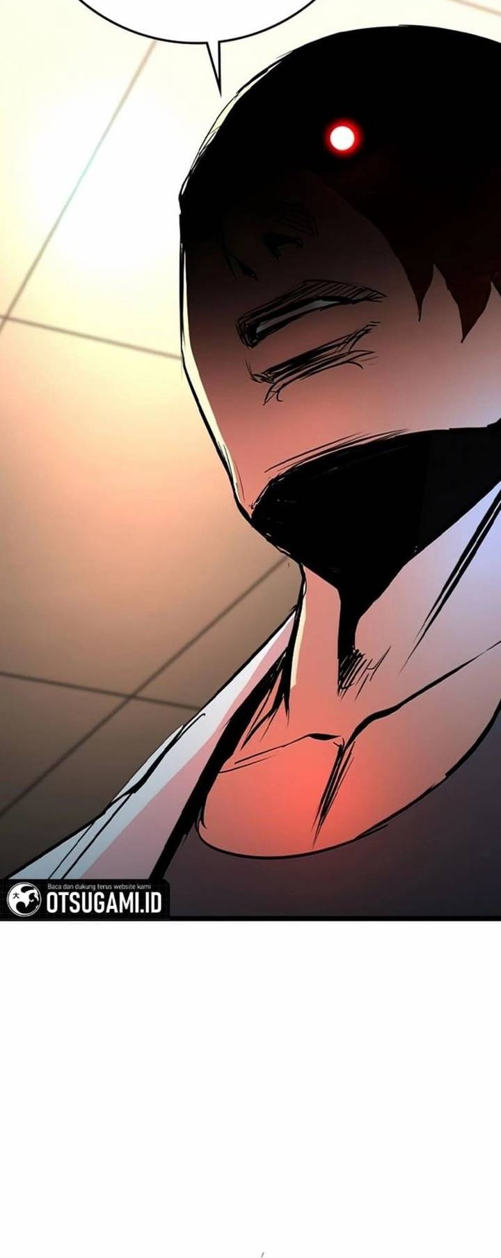 Hallym Gymnasium Chapter 144 Gambar 66