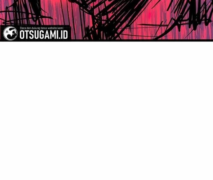 Hallym Gymnasium Chapter 144 Gambar 90