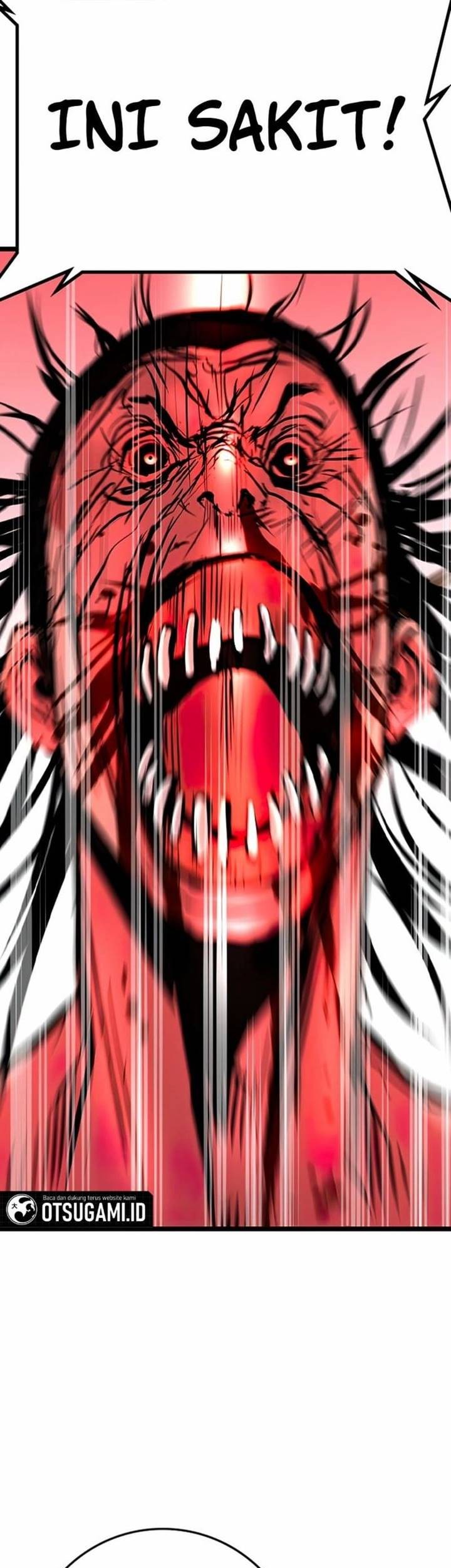 Hallym Gymnasium Chapter 144 Gambar 7