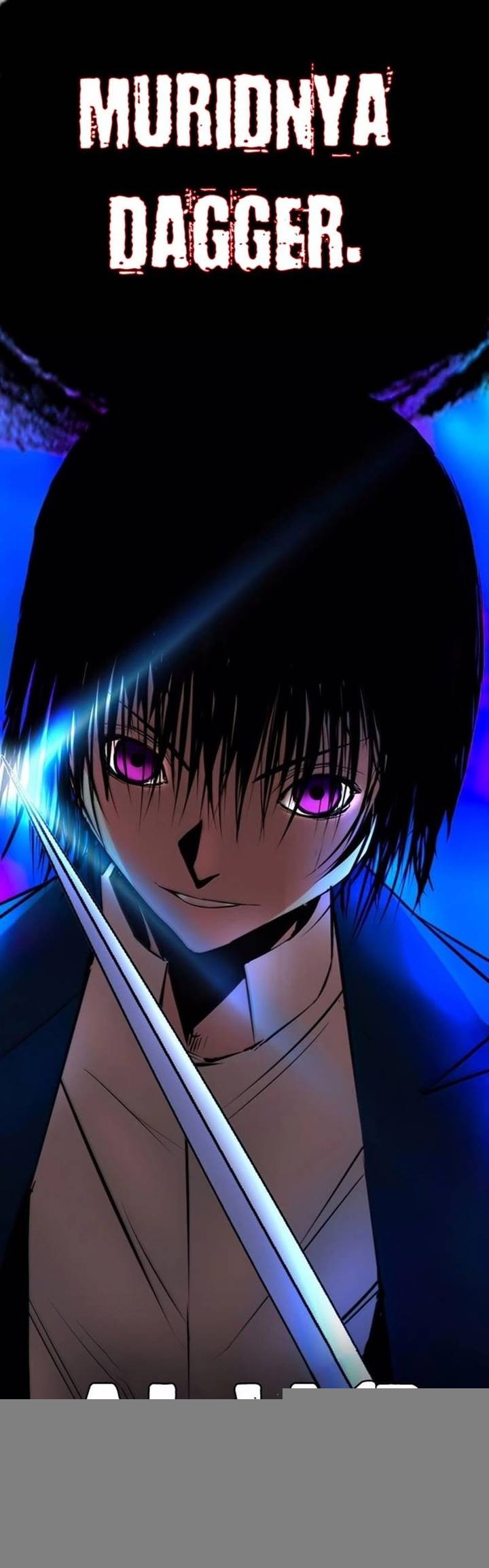 Hallym Gymnasium Chapter 144 Gambar 123